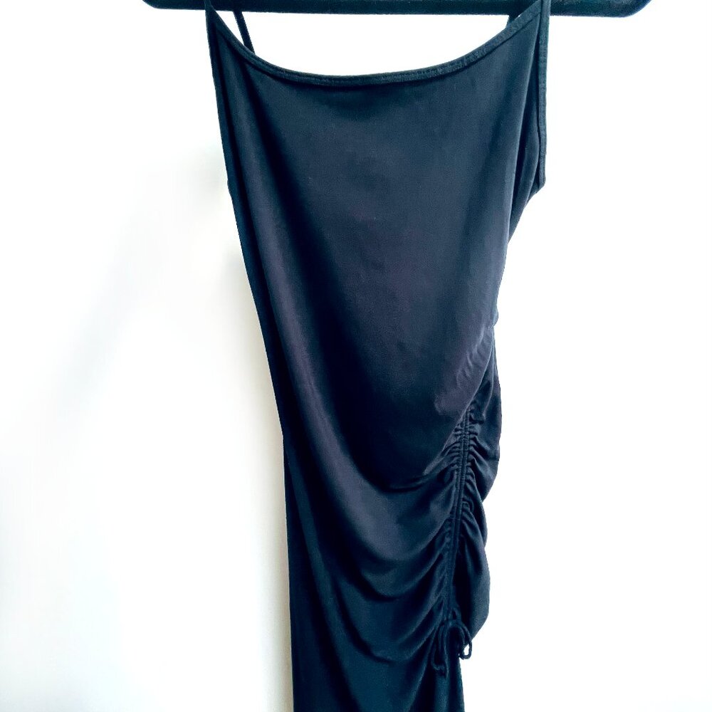 Aritzia Wilfred Riddle Dress - Picture 12 of 12